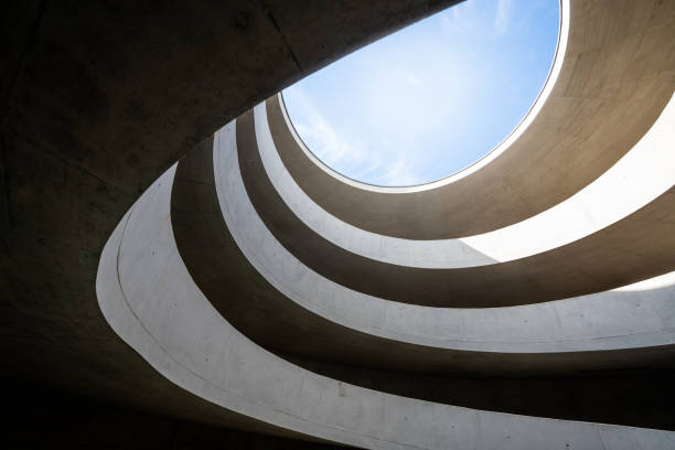 Best Concrete Grinding and Polishing in West Carthage, NY