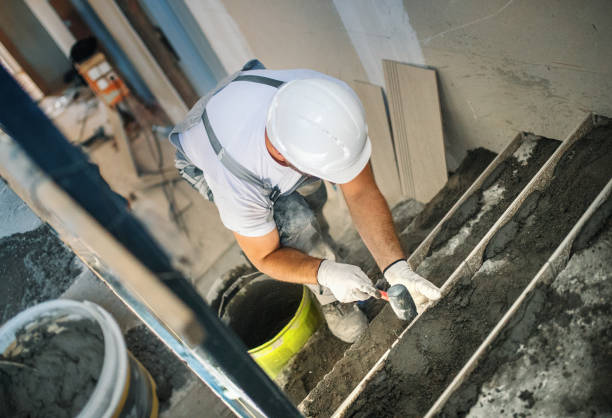 Best Concrete Demolition Services in West Carthage, NY